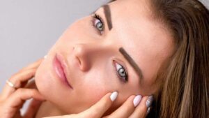 Skin Boosters Aftercare Advice