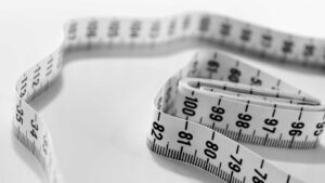 Cryolypolisis Aftercare Advice