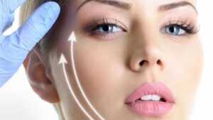 HIFU Aftercare Advice