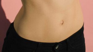 Laser Lipo Aftercare