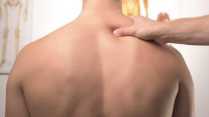 Massage Aftercare Advice