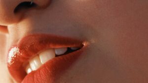 SPMU Micropigmentation Lips