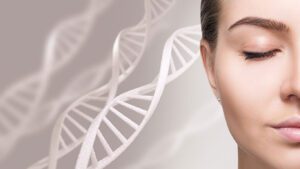 Radiofrequency Aftercare Advice