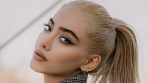 SPMU Brows Aftercare