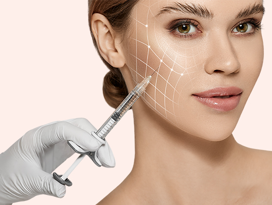 Mesotherapy-TN