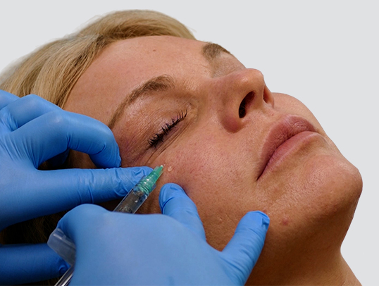 skinboosters-tn