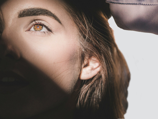 Micropigmentation tn2