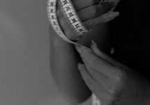 Body Cavitation & Radio Frequency