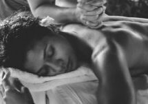 Lomi Lomi Featured_bw