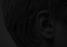 ear-irrigation-feat